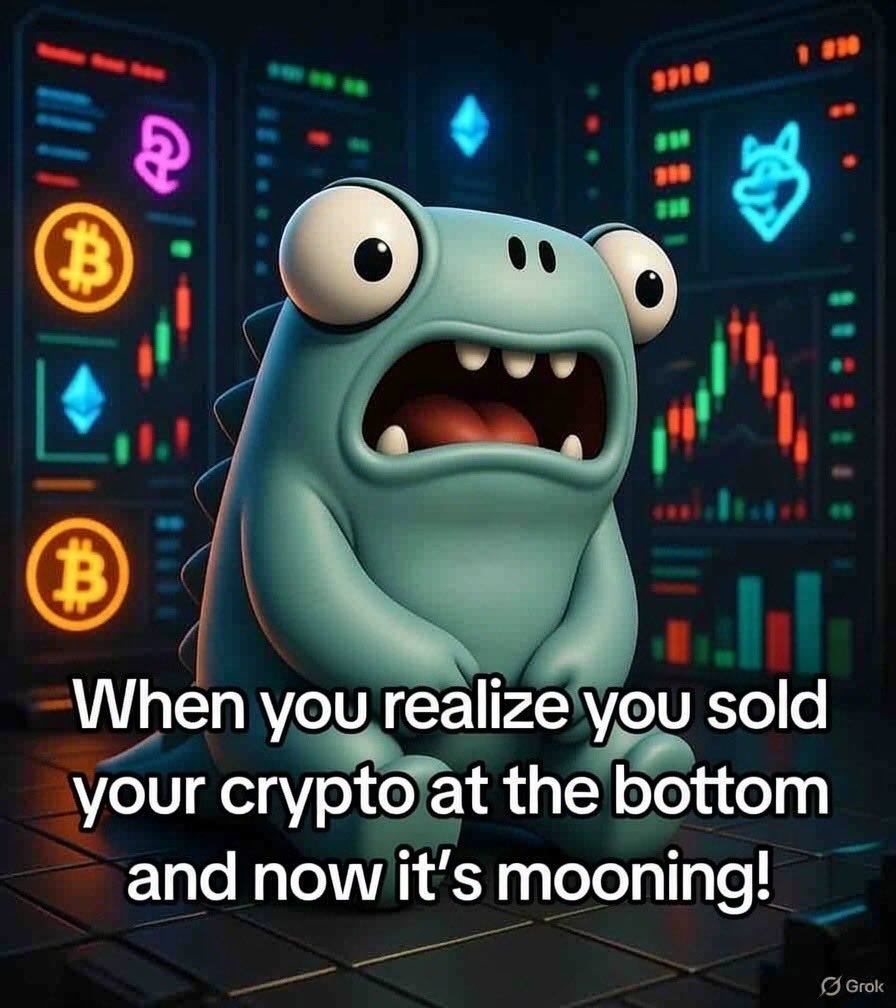 LeeHan2371's tweet photo. To all the $loose @Looseonsol sellers 🫡💎🔒🚀🚀
#Crypto #Bitcoin #CryptoMemes #BearMarket #HODL #CryptoLife #RedCandles #CryptoCrash
#Tothemoon #100xgem https://t.co/QyRXBdJZ3r