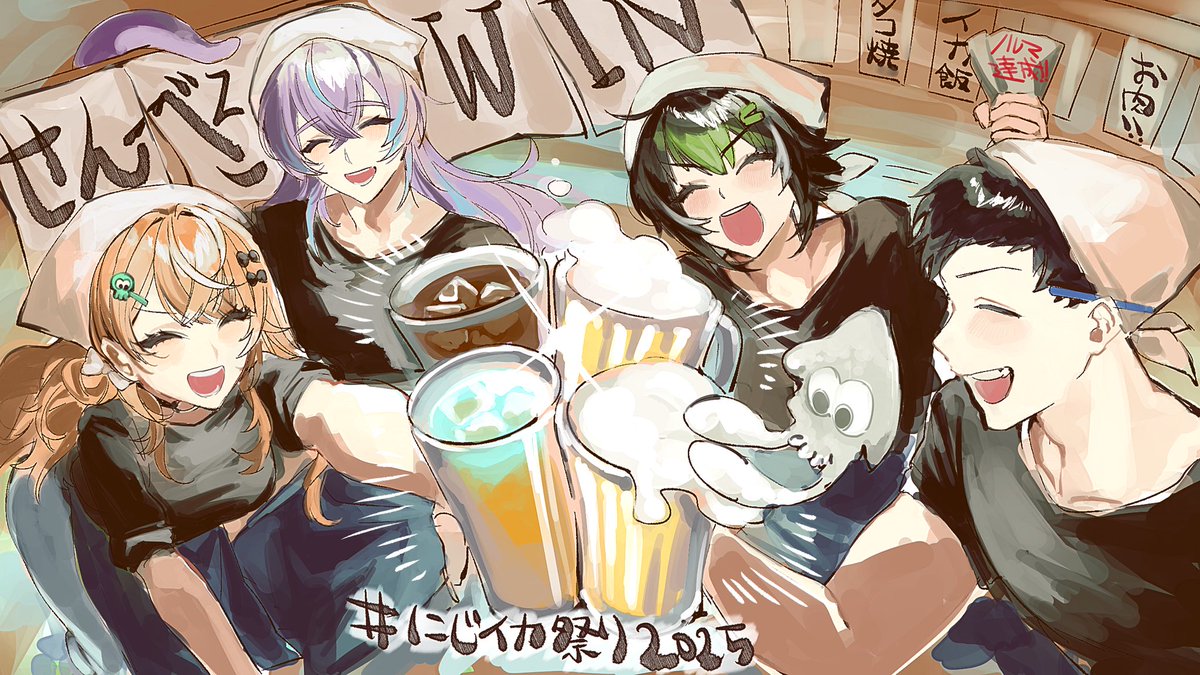 剥製クジラ▷12/21 南1A07ab (@hakuse1kujira) / Posts / X