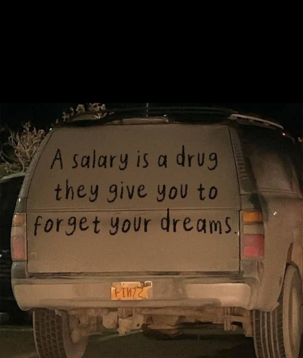Never forget your dream; you are meant for a special calling and great achievements.