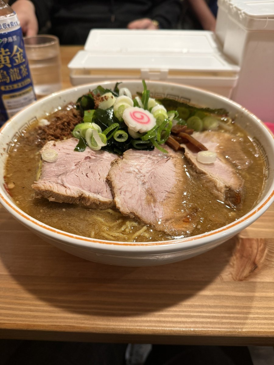 【早い者勝ち⭐︎】19:00までタイムセール中(*^◯^*) Post by ひわと on X: 、、、、夢！？