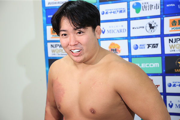 まさきさま (@masakisama_) / Posts / X