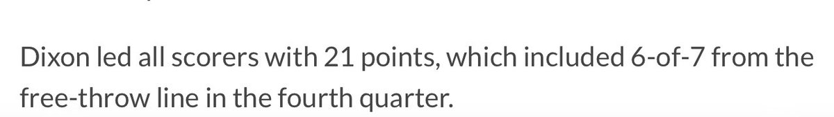 ReadingAlways tweet media