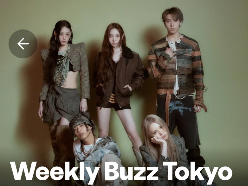 あーさん (@a__san0601) / Posts / X