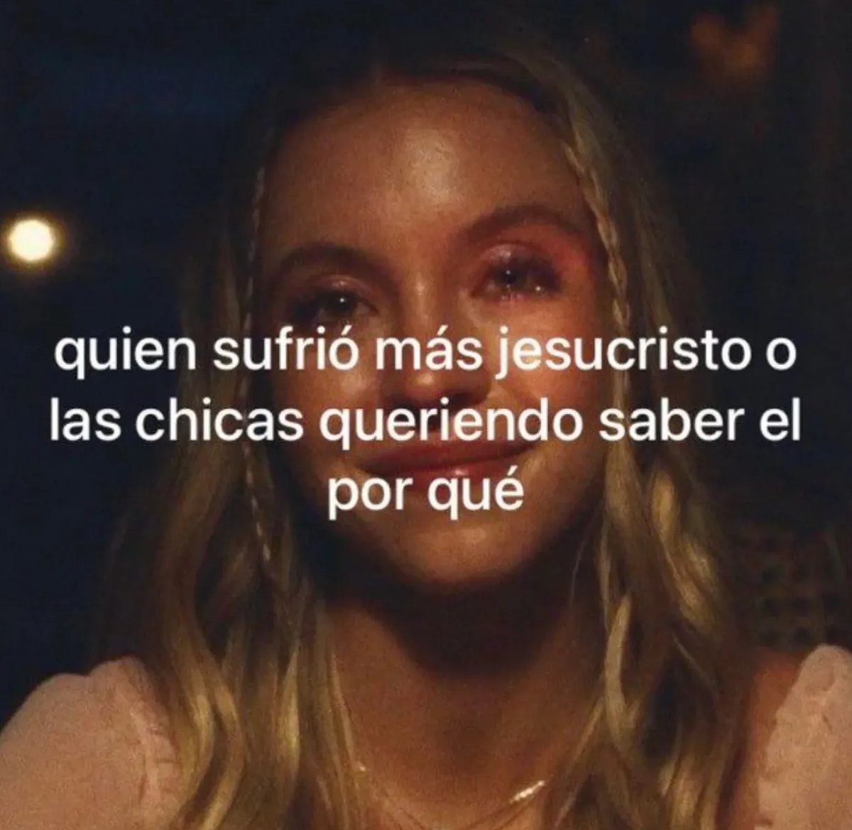 barbie_context's tweet image. 