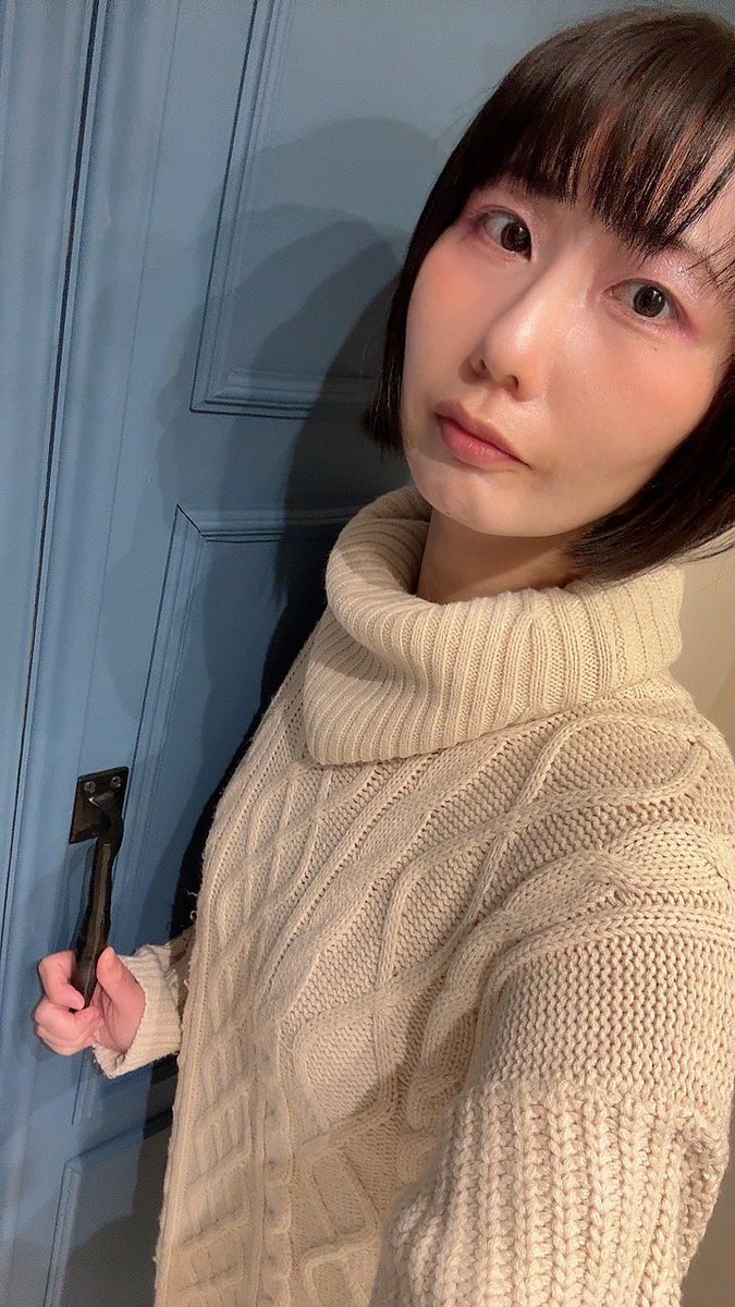 まき🍠🍺歌うフリーダム社長お姉さん (@k9i1t7a) / Posts / X