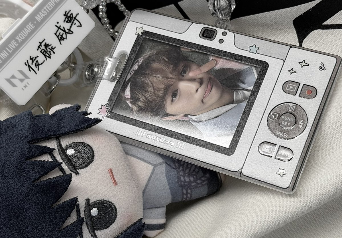 TKSさま 専用ページ 軽量高さ調整作業台TKSタイプ 1500×750mm・1800×900mm | サカエ