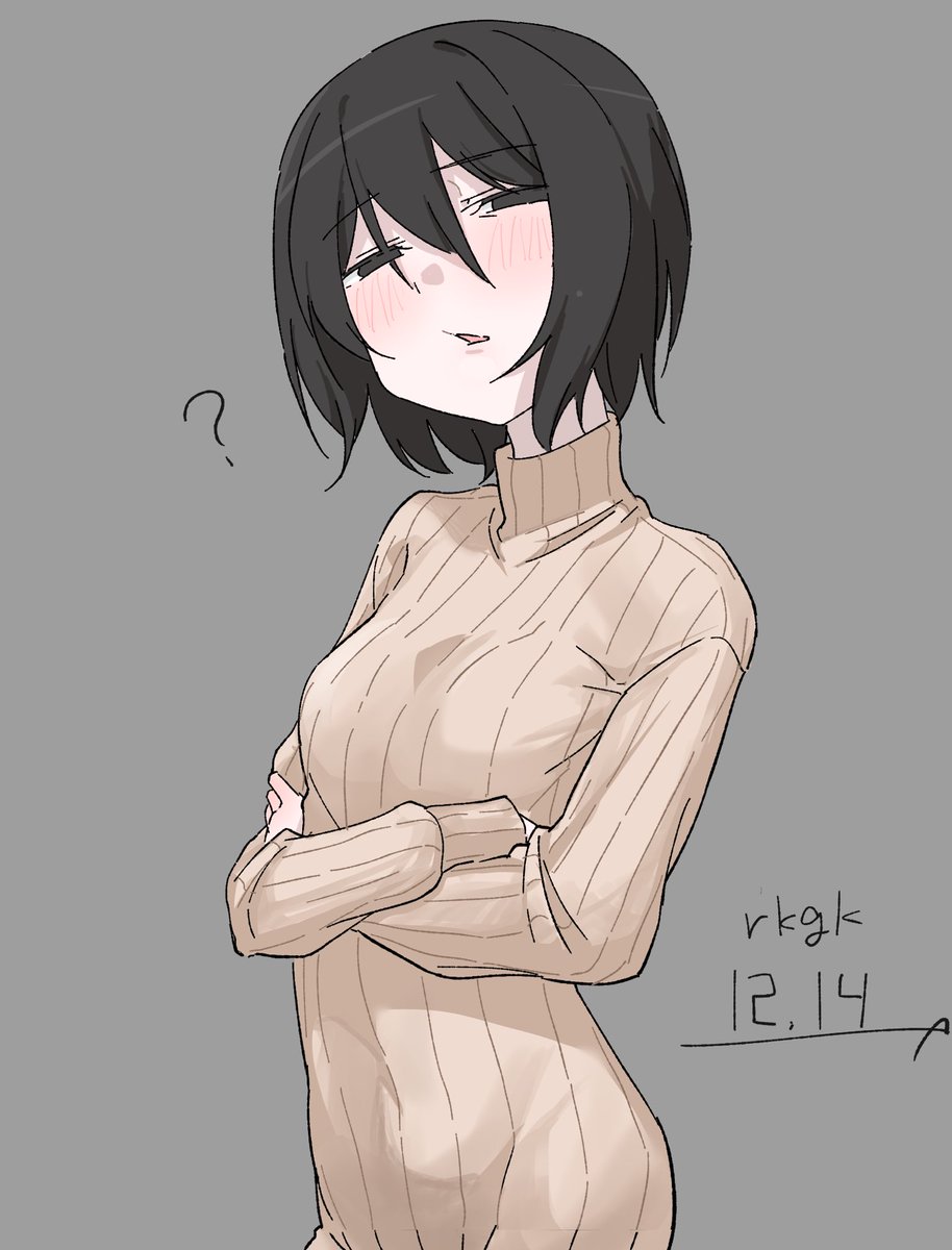 なお-nao- (@nao_art_) / Posts / X