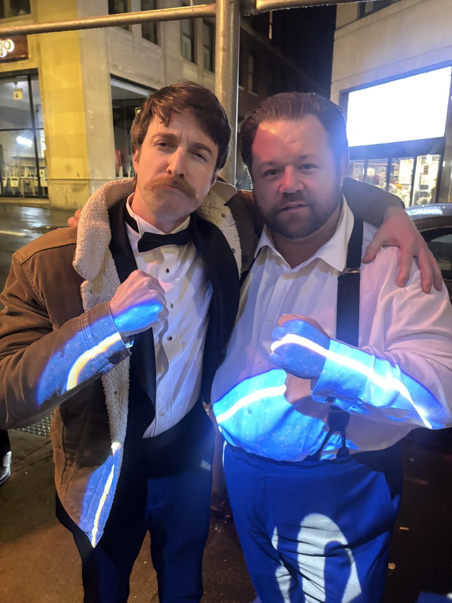 AngryPatriotX's tweet image. It was a misunderstanding! Kevin’s a good man 🙏🏻