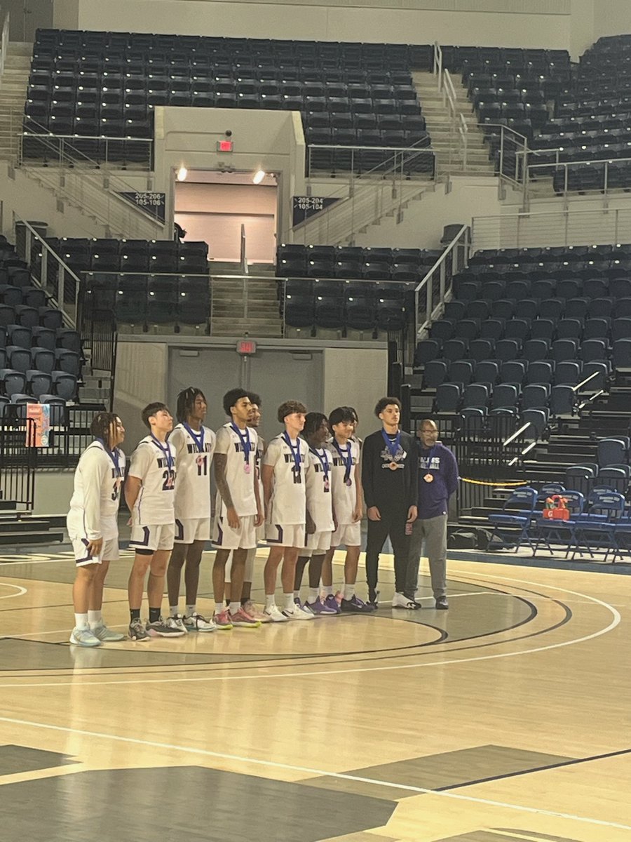 Wayne Ware tweet media