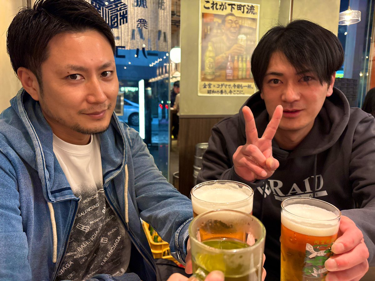 まさちゃんです。 まさ (@masa17522485) / Posts / X