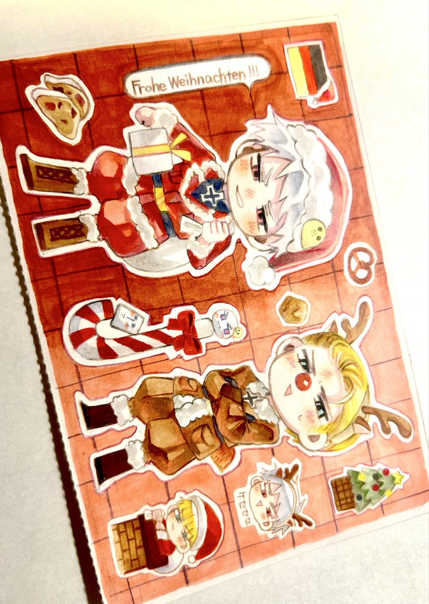 ござるまる ござる丸 (@gozaru_0622) / Posts / X