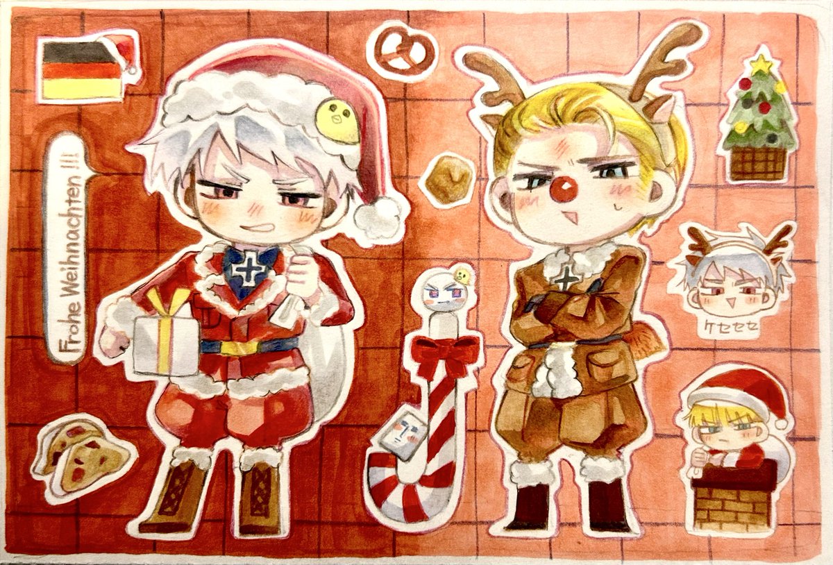 ござるまる ござる丸 (@gozaru_0622) / Posts / X