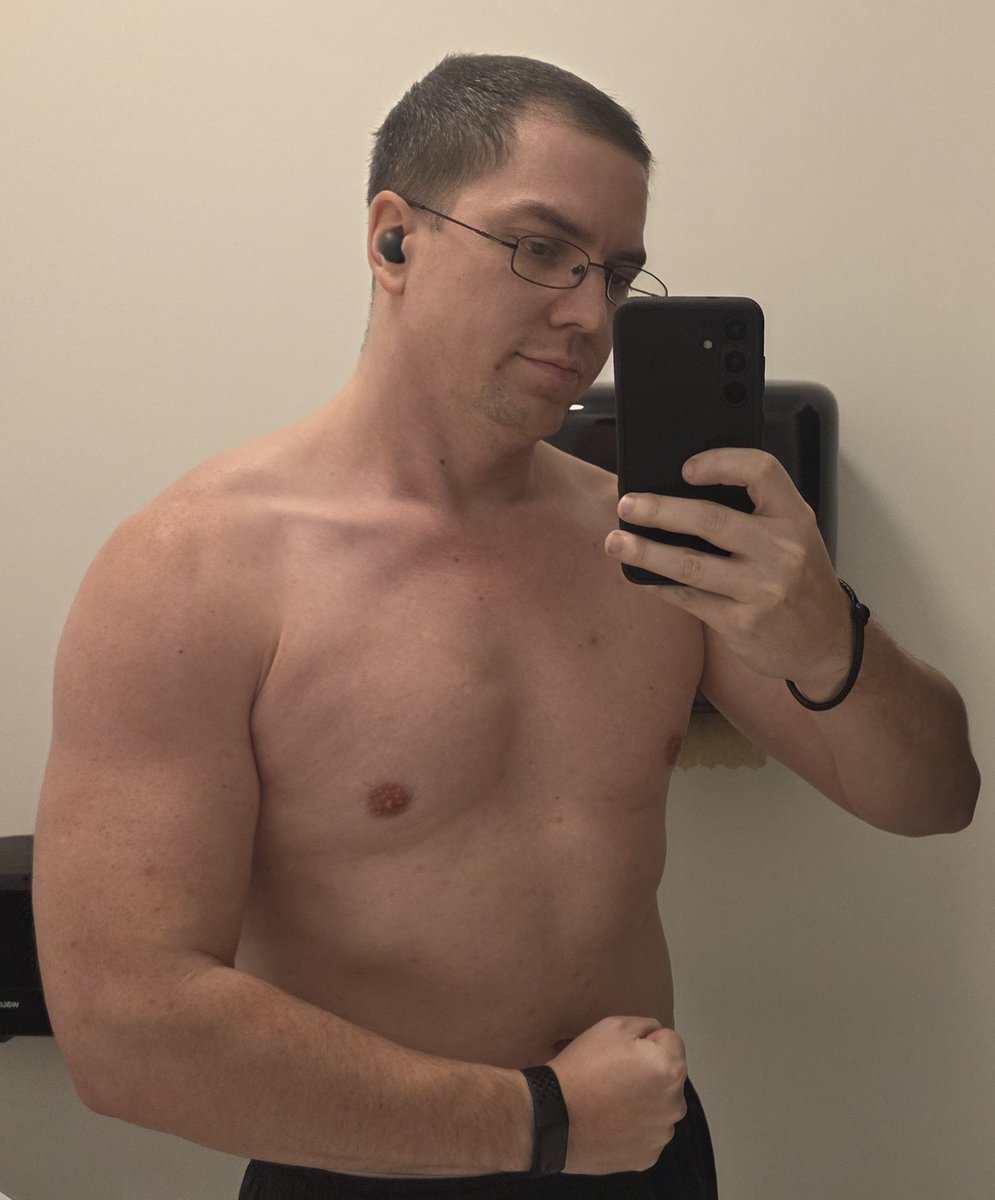 𝕏_ScottHellyer_𝕏 🦆🐀 tweet media