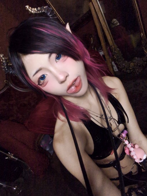 Sweet Tripのツイート