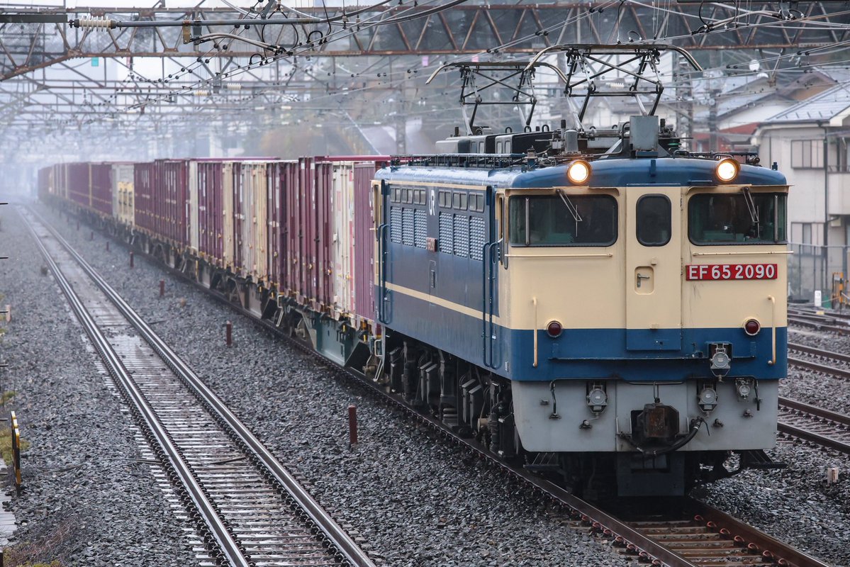 のあ (@kazu586189) / Posts / X