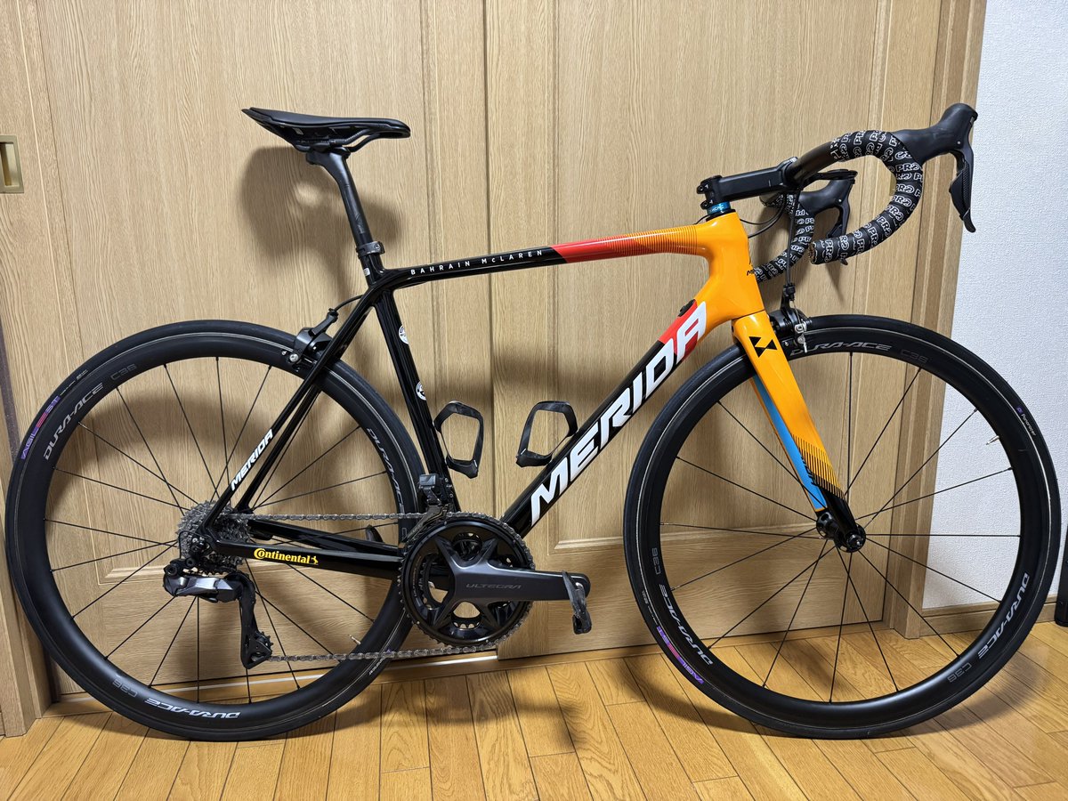 ⭐︎珍しい‼︎ マウンテンボードをお譲りします いわ🚲 (@bicycle_MCZ) / Posts / X