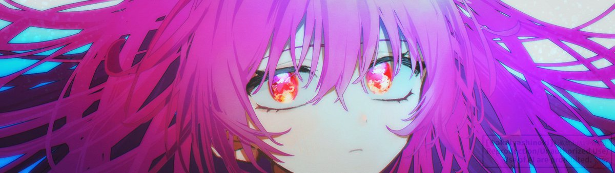 赤石やし -Akaishi Yashi- (@akaiyashinoki) / Posts / X