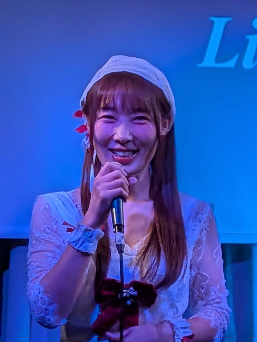 たっちゃん スノーボード】いぐっちゃん。とマダパウを堪能しました - YouTube