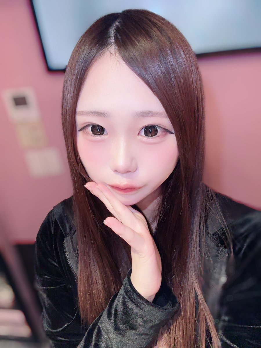 うずらまる。➰🧠 (@uzura__ikiss__) / Posts / X