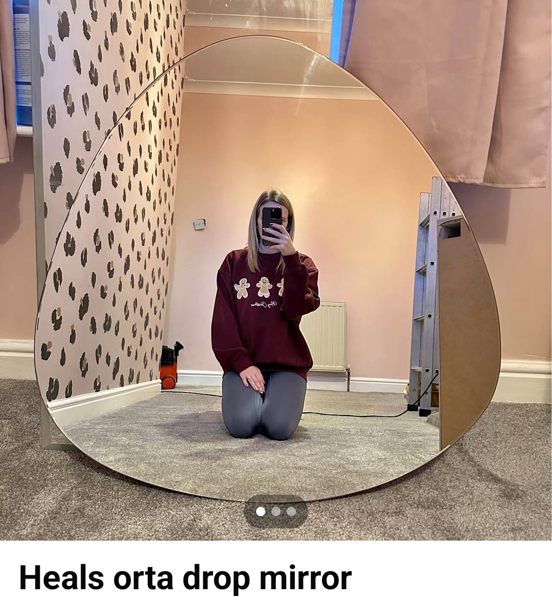 ianeditz tweet media