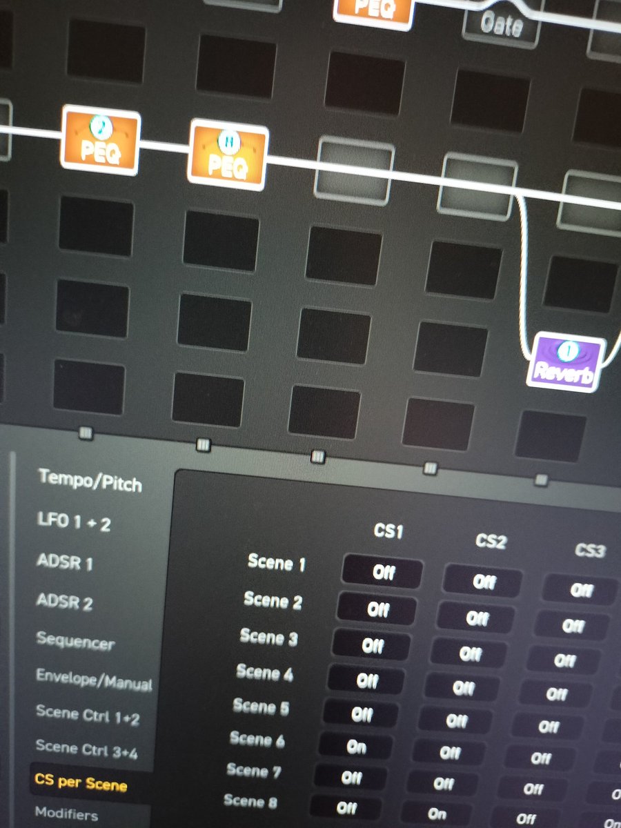 コドモドラゴン ゆめ (@codomo_yume) / Posts / X