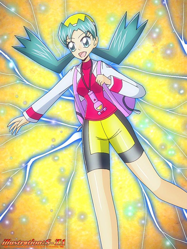 S-TA@創作シリーズ展開中 (@STA0829913) / Posts / X