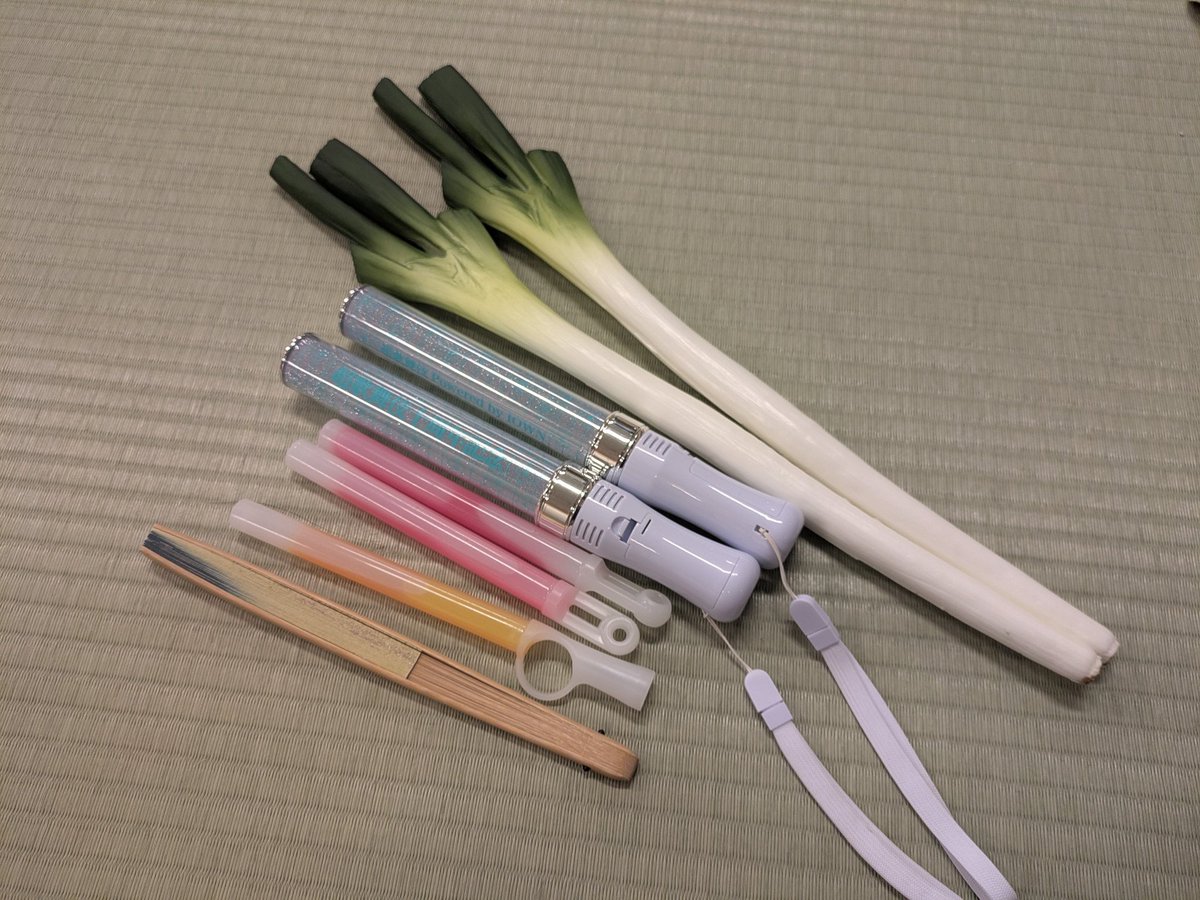 カナコ (@xkanakox) / Posts / X