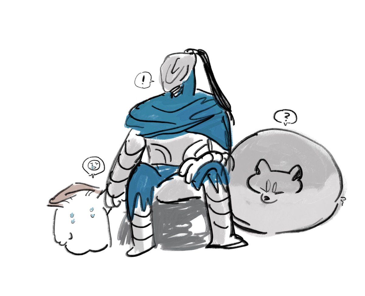 あんころもち (@omochi_anko3) / Posts / X