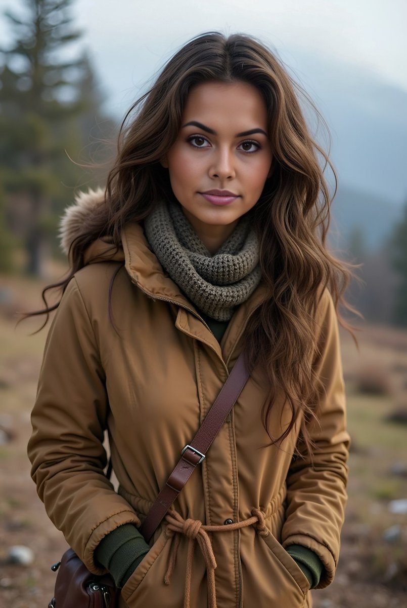 Nature wakes, Advent burns brighter—third Sunday, third spark, third reason to smile 🍀