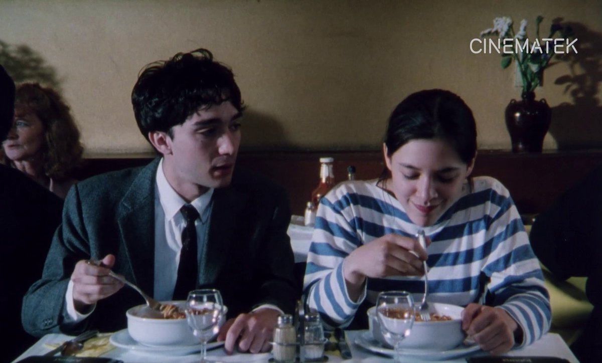 Jon W. (v2) tweet media