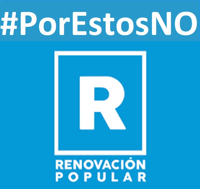 keikonova2026's tweet photo. Recuerda! #Elecciones2026 https://t.co/feflRaMQ98
