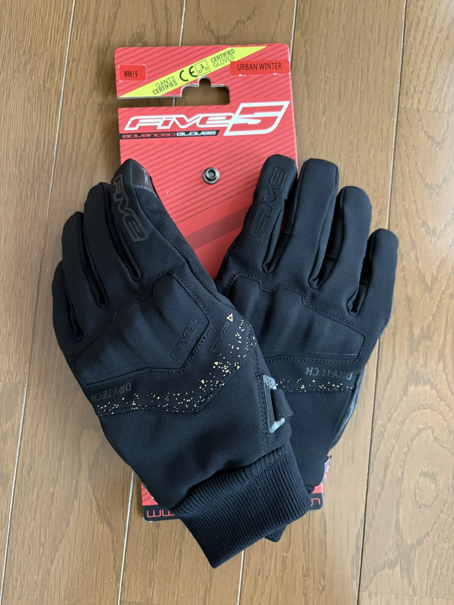 kayopi🛵 (@buuuuunko333) / Posts / X