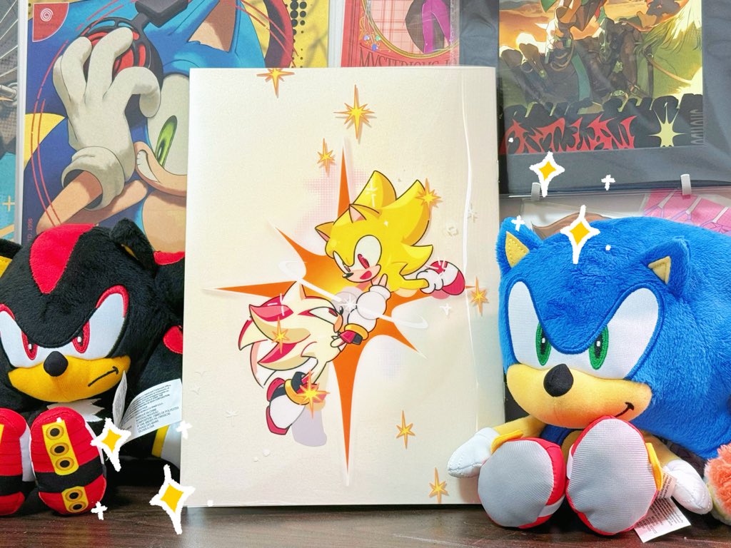 m♡ページ ユージン(low energy🪫🥹) (@29O52413) / Posts / X