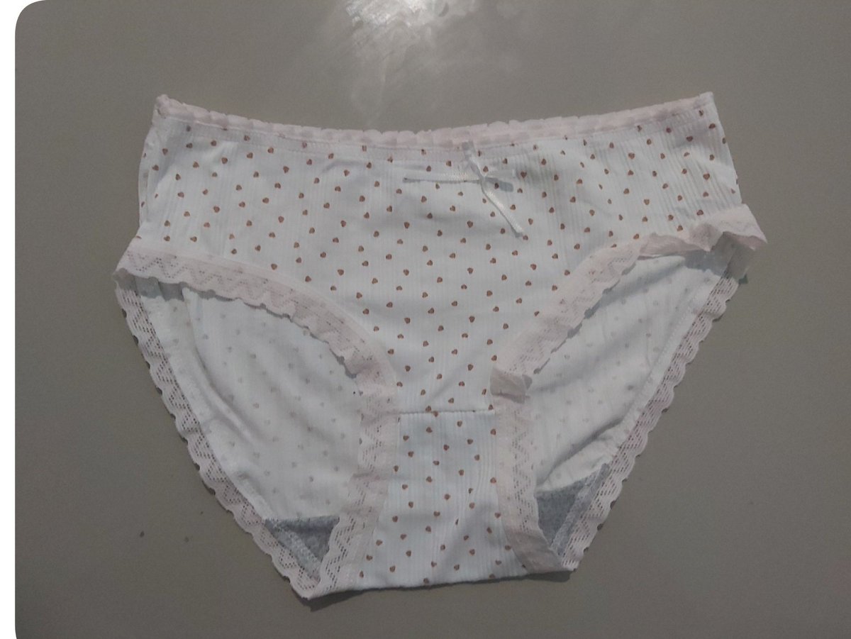 ลูกค้าขา มาค่ะ คิวว่างแล้วนะ  
เดี๋ยวจัดน้ำฉ่ำๆ กลิ่นหอมๆให้