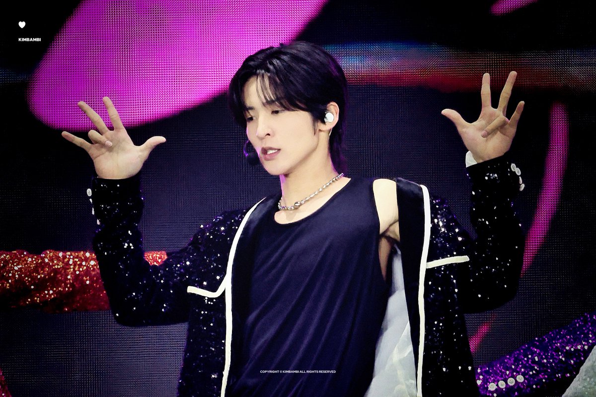 20251213🖤MusicBank🖤RenMeguro #目黒蓮 #RenMeguro #MeguroRen #메구