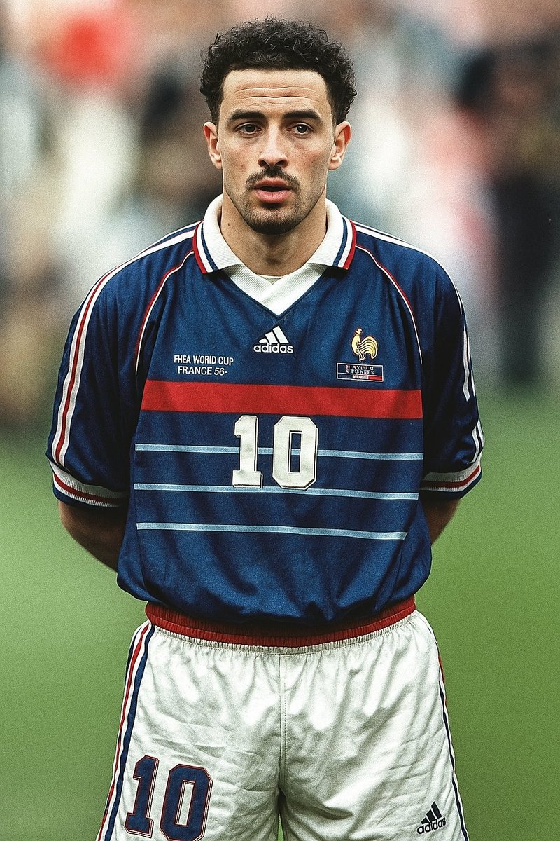 Out of Context LFC (@outoclfc) on Twitter photo 