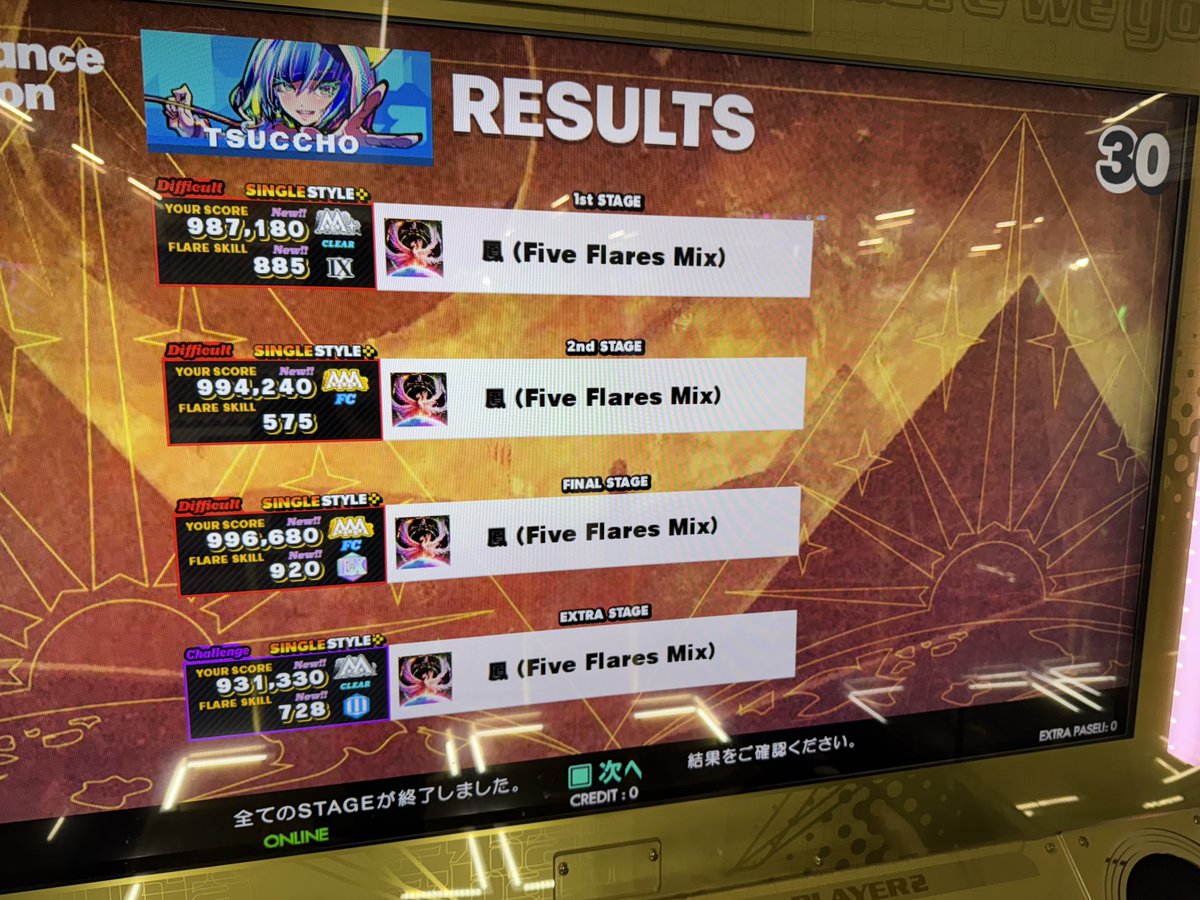 つっちょ シンガーソングライター つっちょ 公式サイト | つっちょは千住出身の