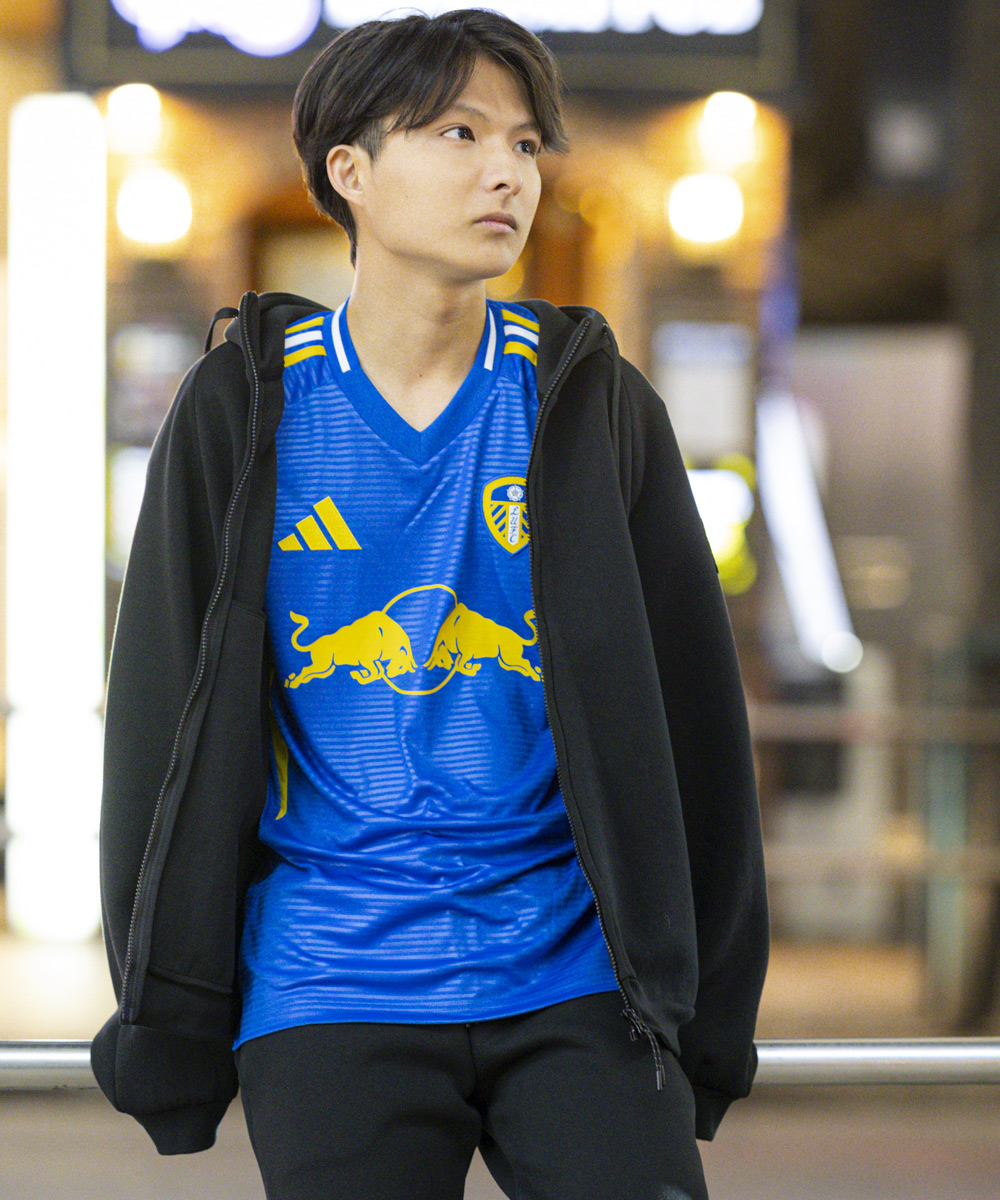 サッカーショップKAMO (@soccershop_kamo) / Posts / X