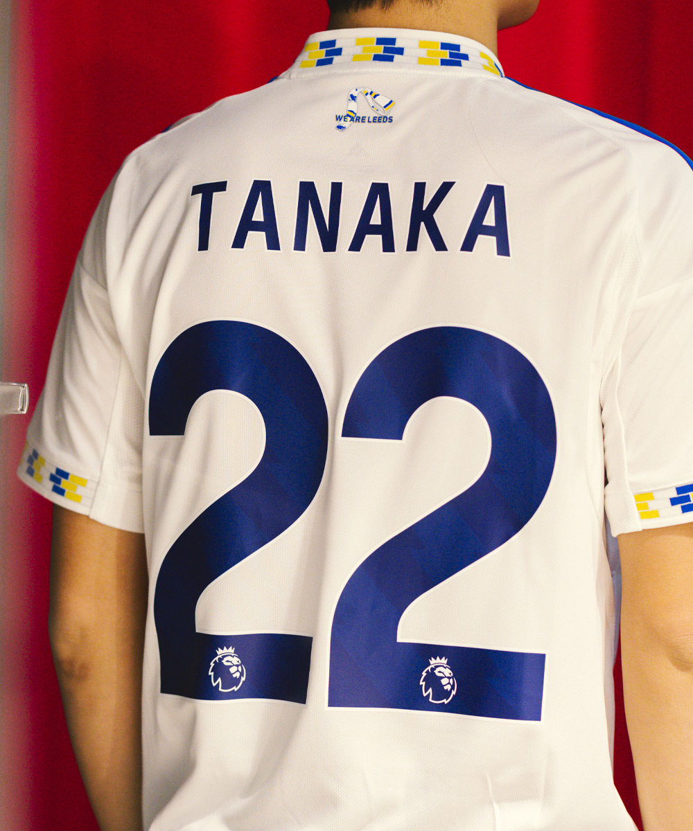 サッカーショップKAMO (@soccershop_kamo) / Posts / X