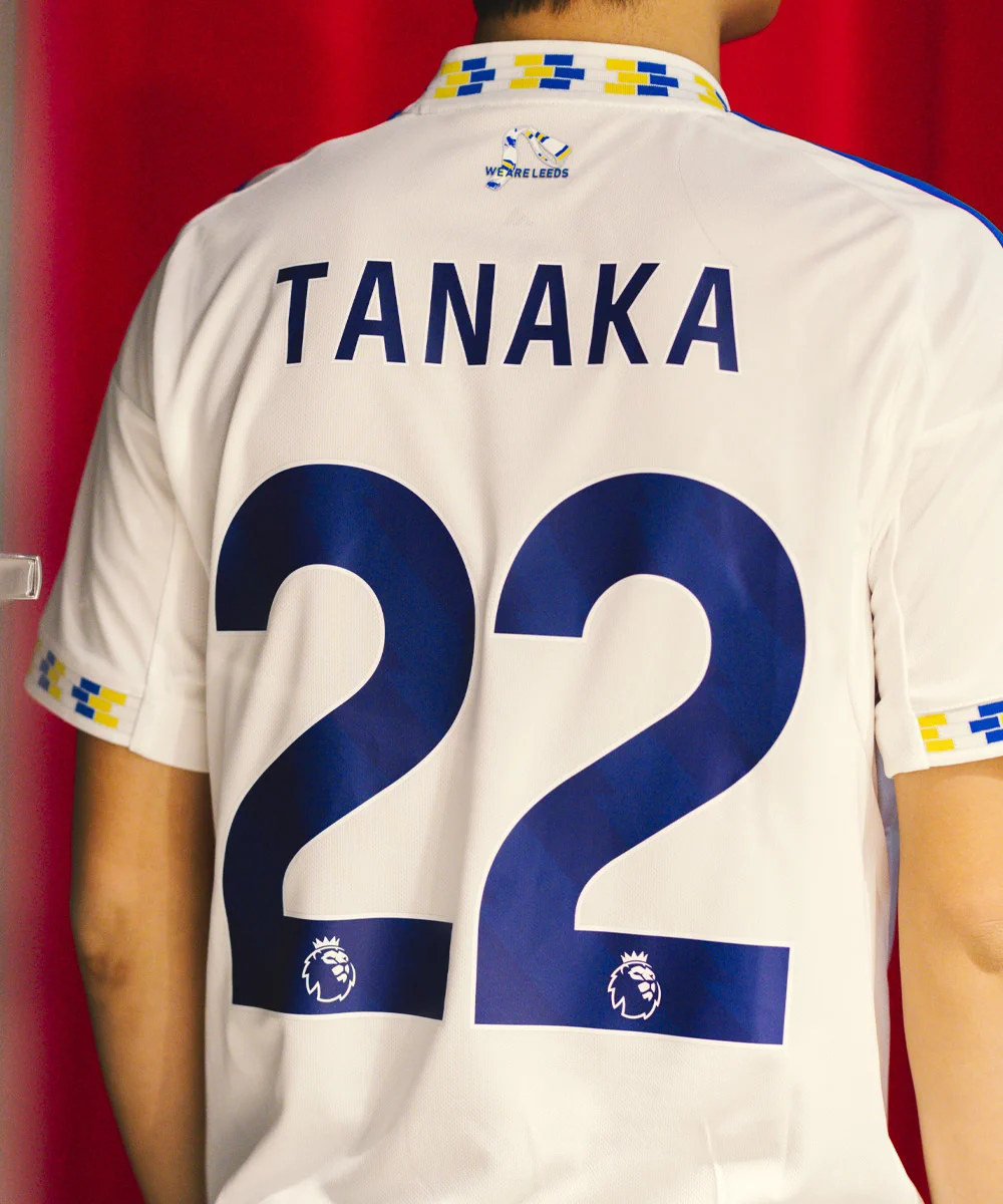 サッカーショップKAMO on X: 
