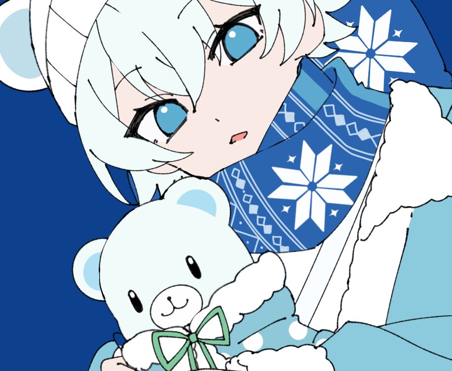 こはくさんページ こはくとー◇skeb募集中 (@amano__kohaku) / Posts / X