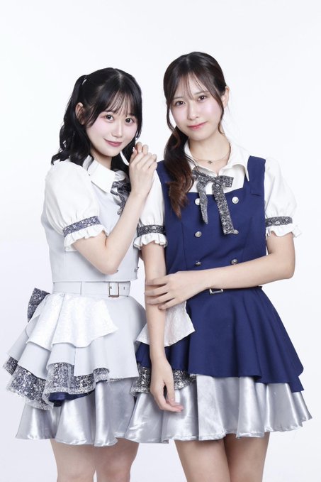 NUMBER46(ナンバーフォーティーシックス)のツイート