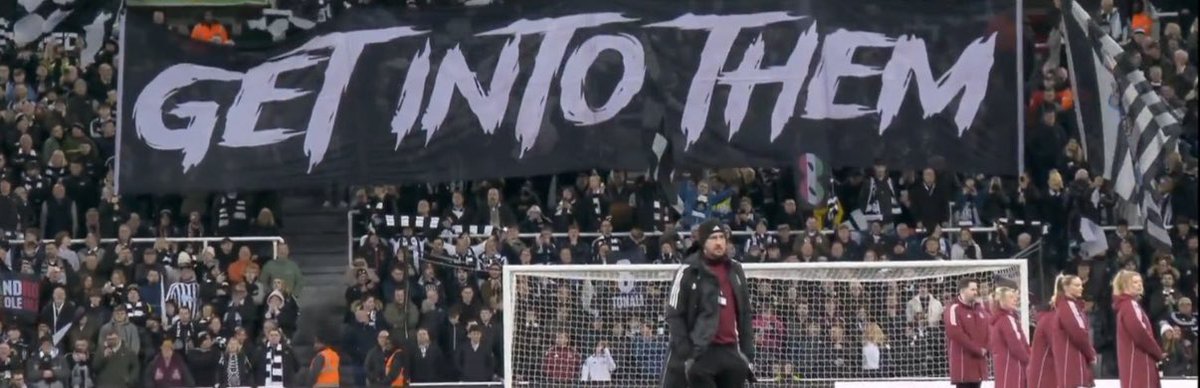 leepaul (@leekerr15) on Twitter photo 