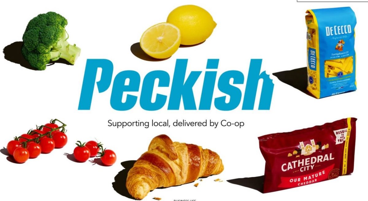 Robbie Box tweet media