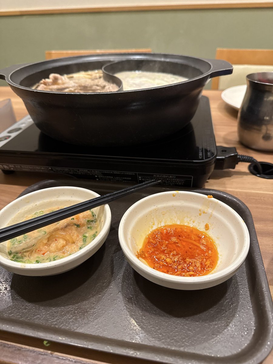 かずってぃ tweet media