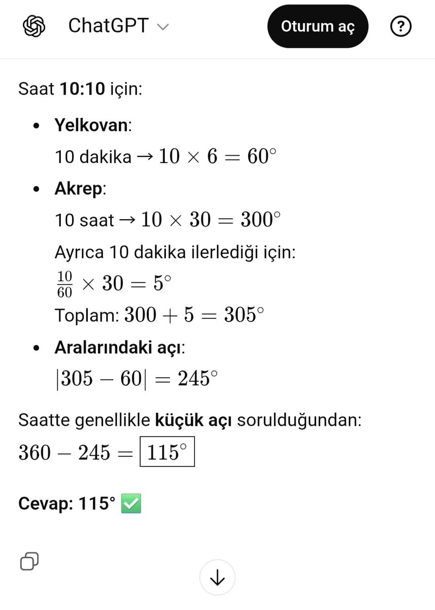 aykr_dusunuce's tweet photo. @sselins35 😁😎🙃 https://t.co/mDXprKkIb6