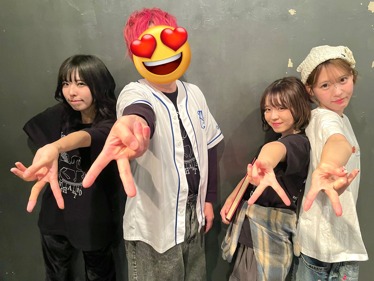 あっくん🦊🐹🐿 (@gomichanzu3) / Posts / X