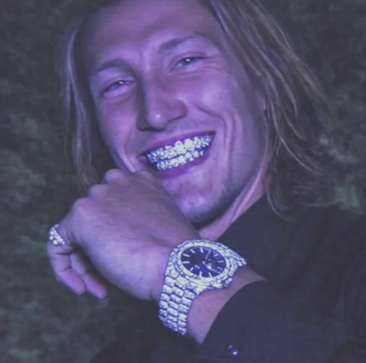 TaeSosaaa's tweet image. Lead us, 16! #DUUUVAL