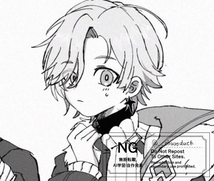 だてまき tweet media