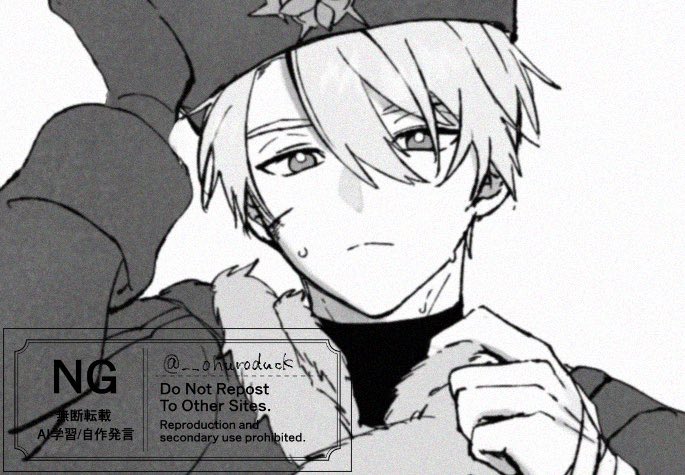 だてまき tweet media